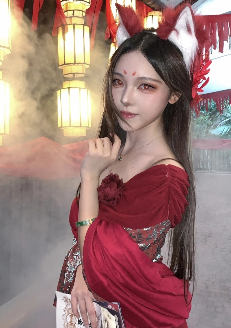 华体会最新赛事v14.72.51.86 官方正式版 0
