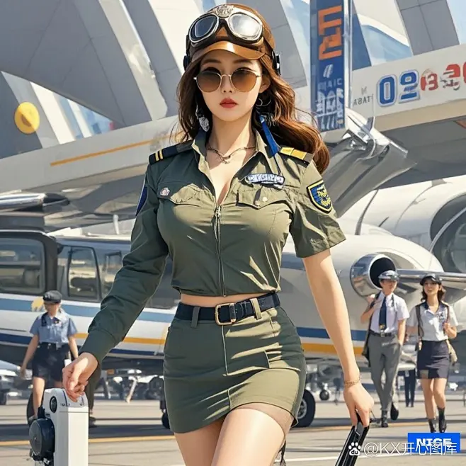 华体会篮球赛事v5.3.51.28 官方正式版 0