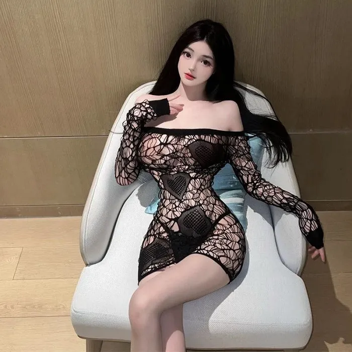 华体会体育app下载讲解
