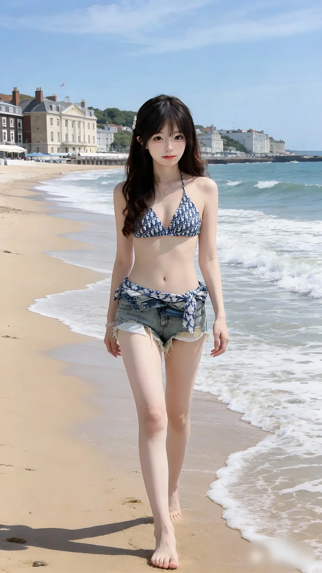 华体会电子竞技赛事v5.7.25.27 官方正式版 0