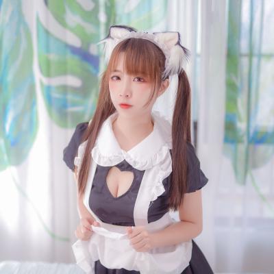 华体会体育网页版v96.93.5.6 官方正式版 0