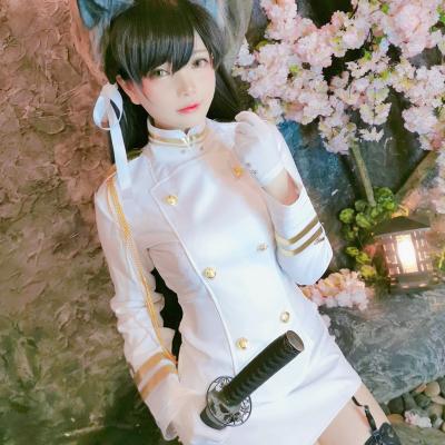 华体会体育网页版v99.2.96.61 官方正式版 0