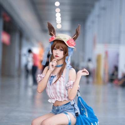 华体会体育app下载v9.6.1.3 官方正式版 0