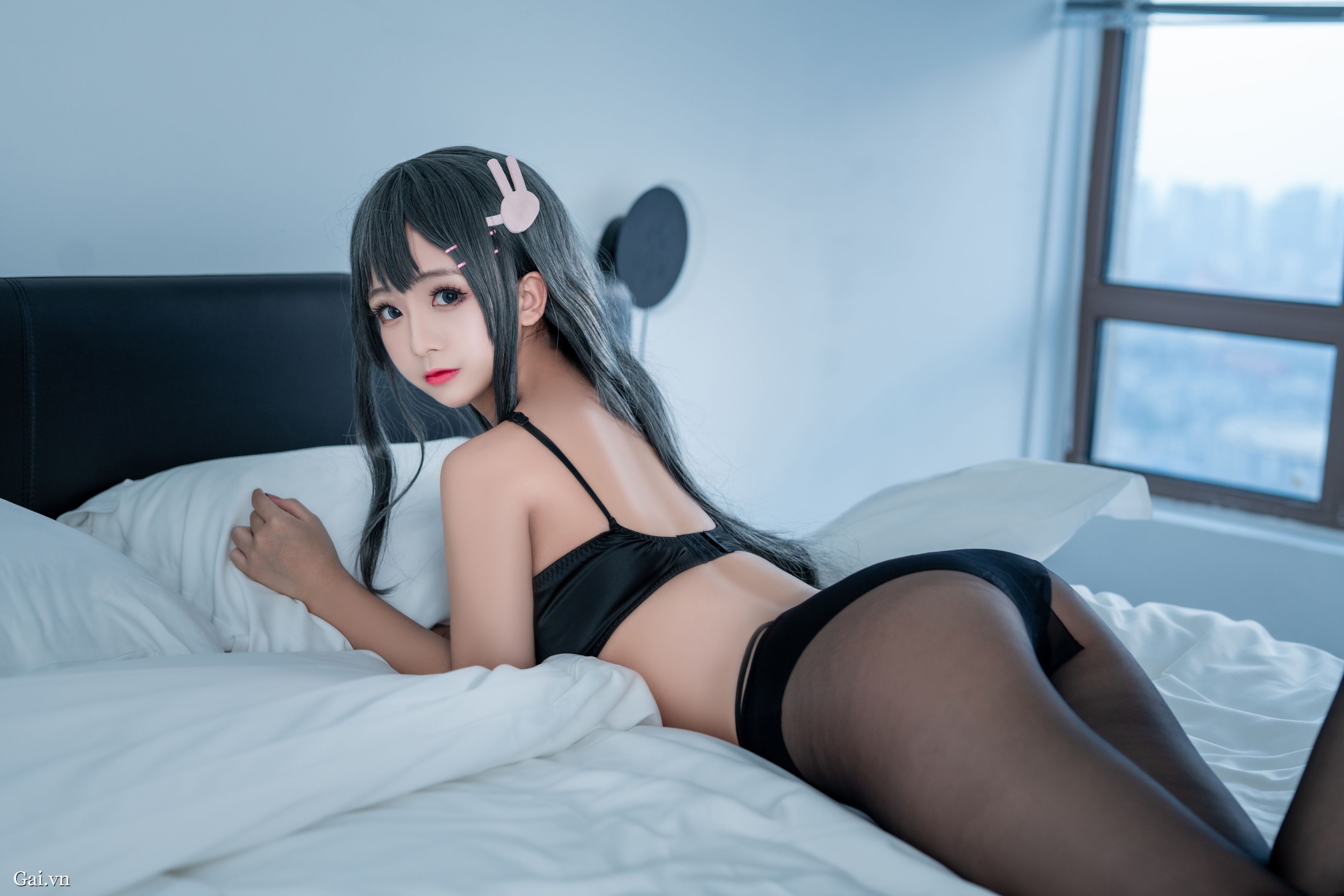 华体会体育资讯v25.1.3.89 官方正式版 0