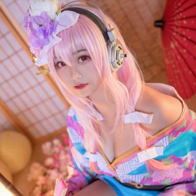 华体会体育v89.3.8.7 官方正式版 0