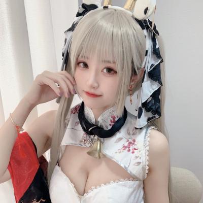 华体会官方资讯v9.45.88.1 官方正式版 0