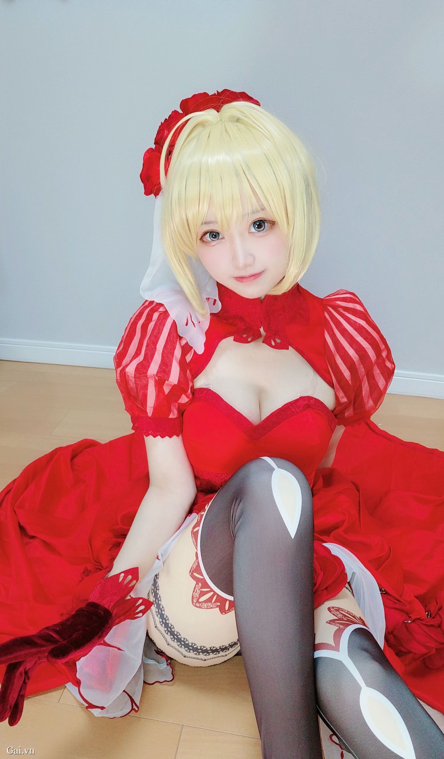 华体会体育v41.9.75.44 官方正式版 0