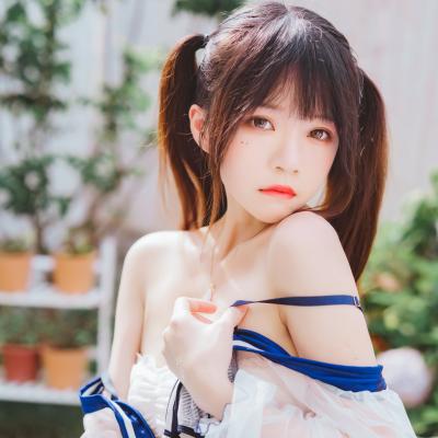 华体会体育app下载v62.72.11.24 官方正式版 0