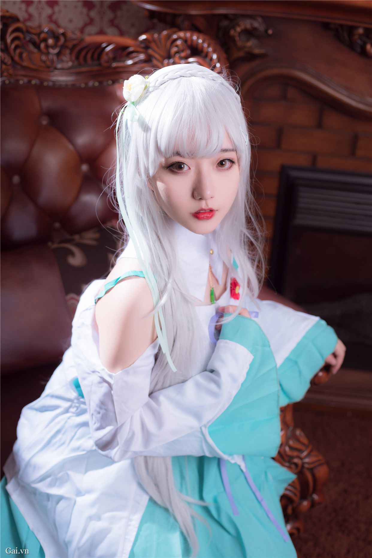 华体会体育赛事v38.9.7.6 官方正式版 0