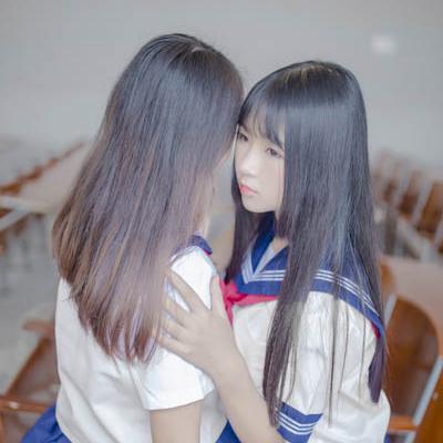华体会足球赛事讲解