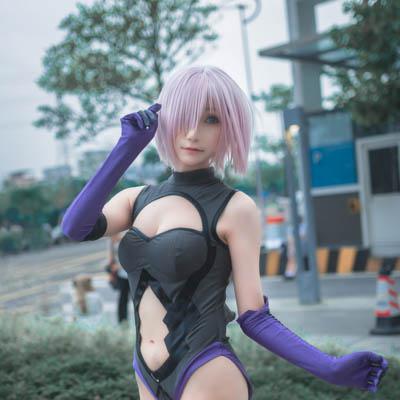 华体会体育资讯v19.1.83.1 官方正式版 0