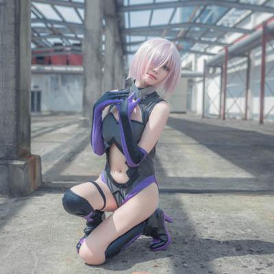 华体会体育赛事v1.84.93.1 官方正式版 0