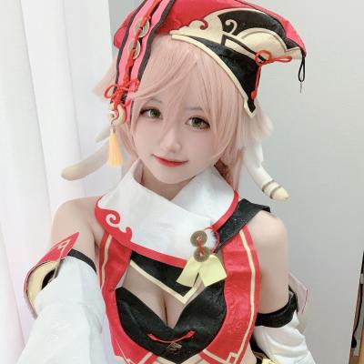 华体会官方平台v8.3.24.8 官方正式版 0