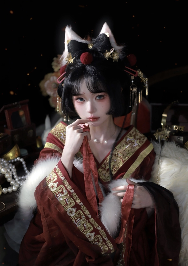 华体会赛程讲解