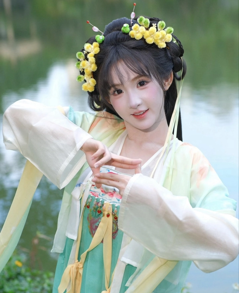 华体会热门体育赛事讲解