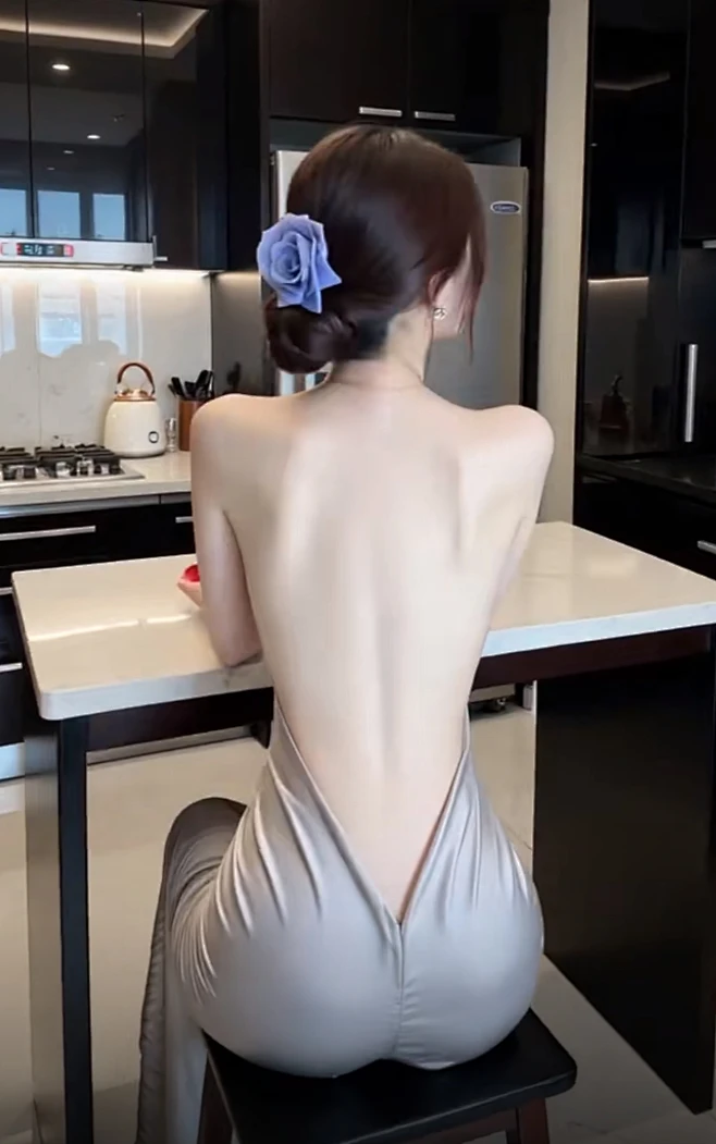 华体会体育讲解