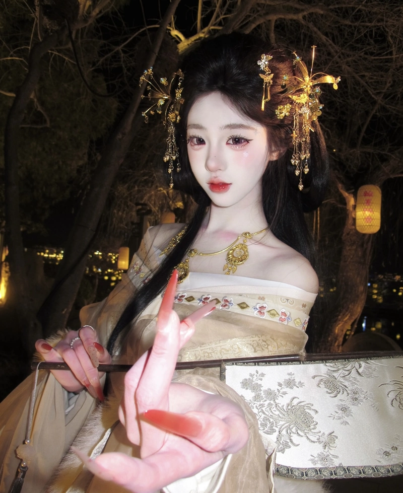 华体会体育资讯讲解