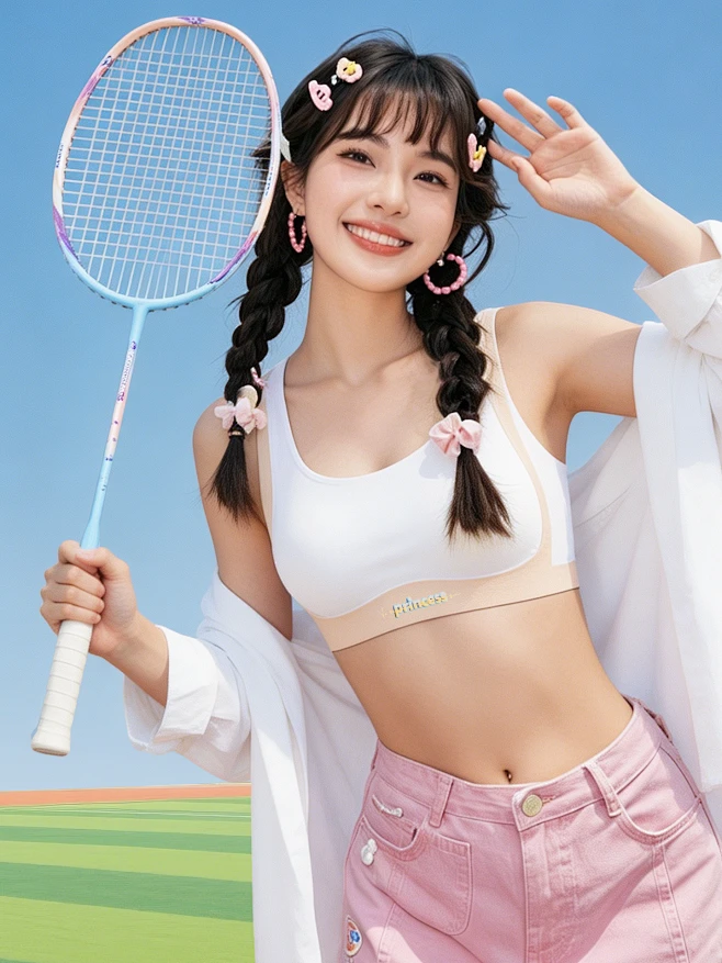 华体会赛事数据v96.6.2.52 官方正式版 0