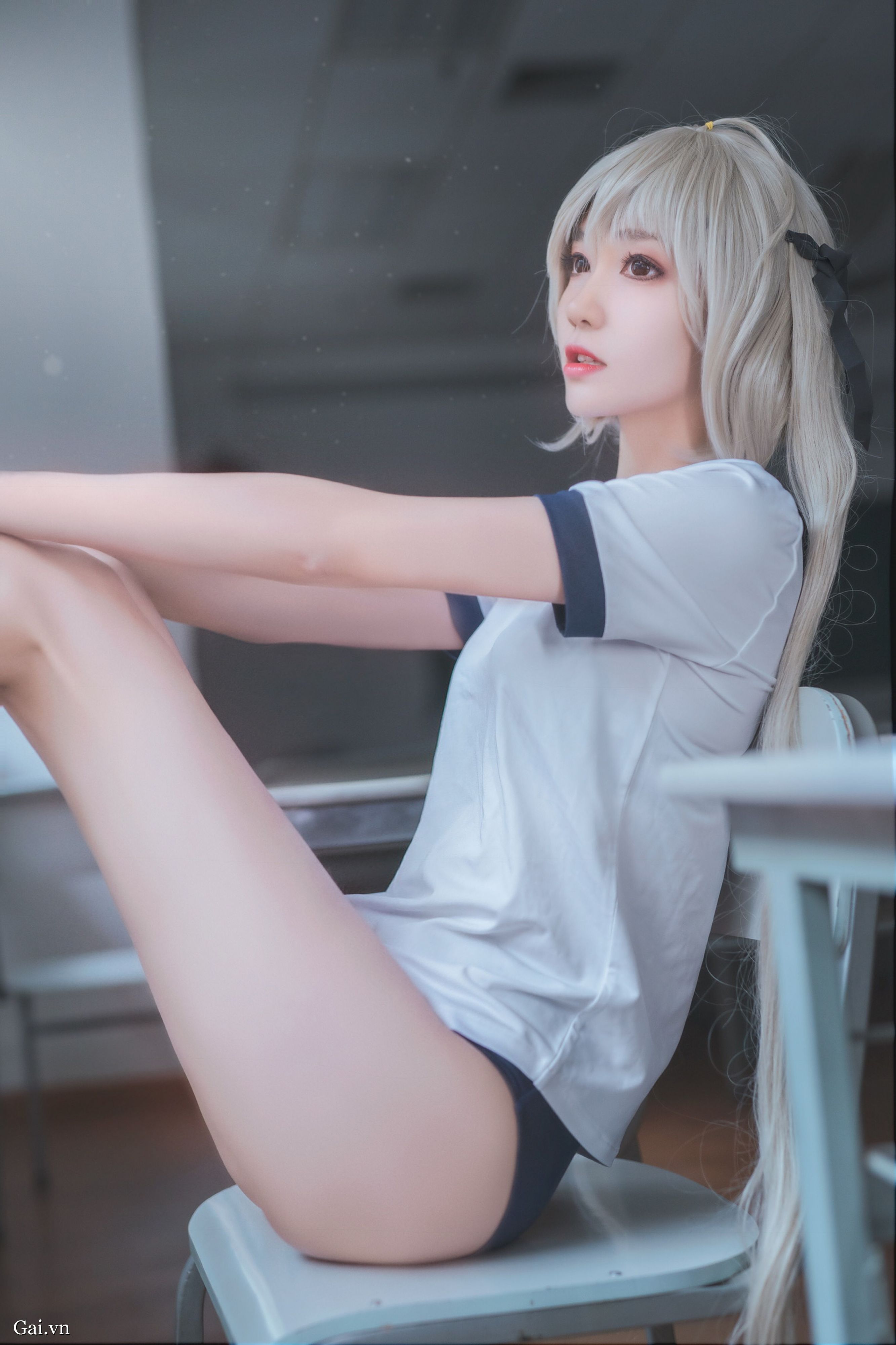 华体会娱乐APP讲解