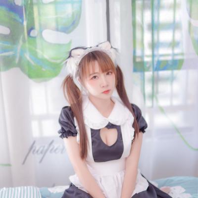 华体会v7.9.12.48 官方正式版 0