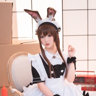 华体会直播v3.5.3.4 官方正式版 0