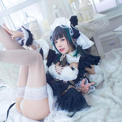华体会赛程讲解