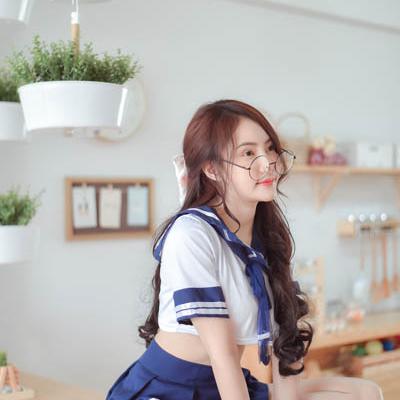 华体会电子v3.7.6.31 官方正式版 0