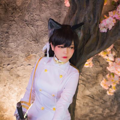 华体会足球v3.1.85.8 官方正式版 0