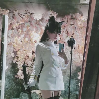 华体会赛事资讯讲解