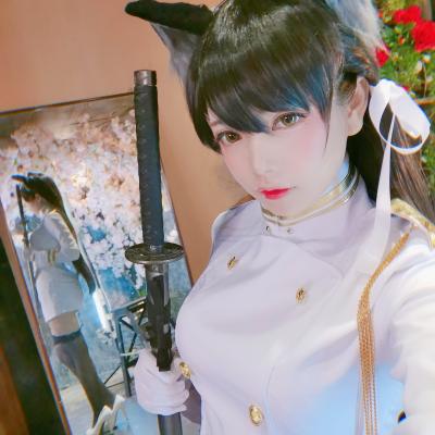 华体会足球v17.66.8.38 官方正式版 0