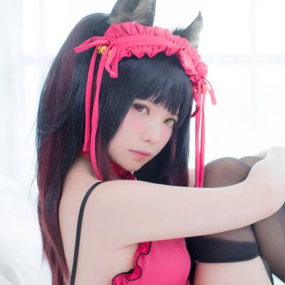 华体会娱乐游戏v46.7.52.4 官方正式版 0
