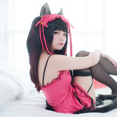 华体会娱乐APPv56.8.57.84 官方正式版 0