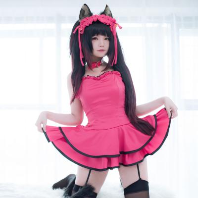 华体会足球讲解