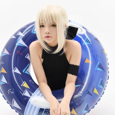 华体会体育项目资讯v2.4.79.3 官方正式版 0