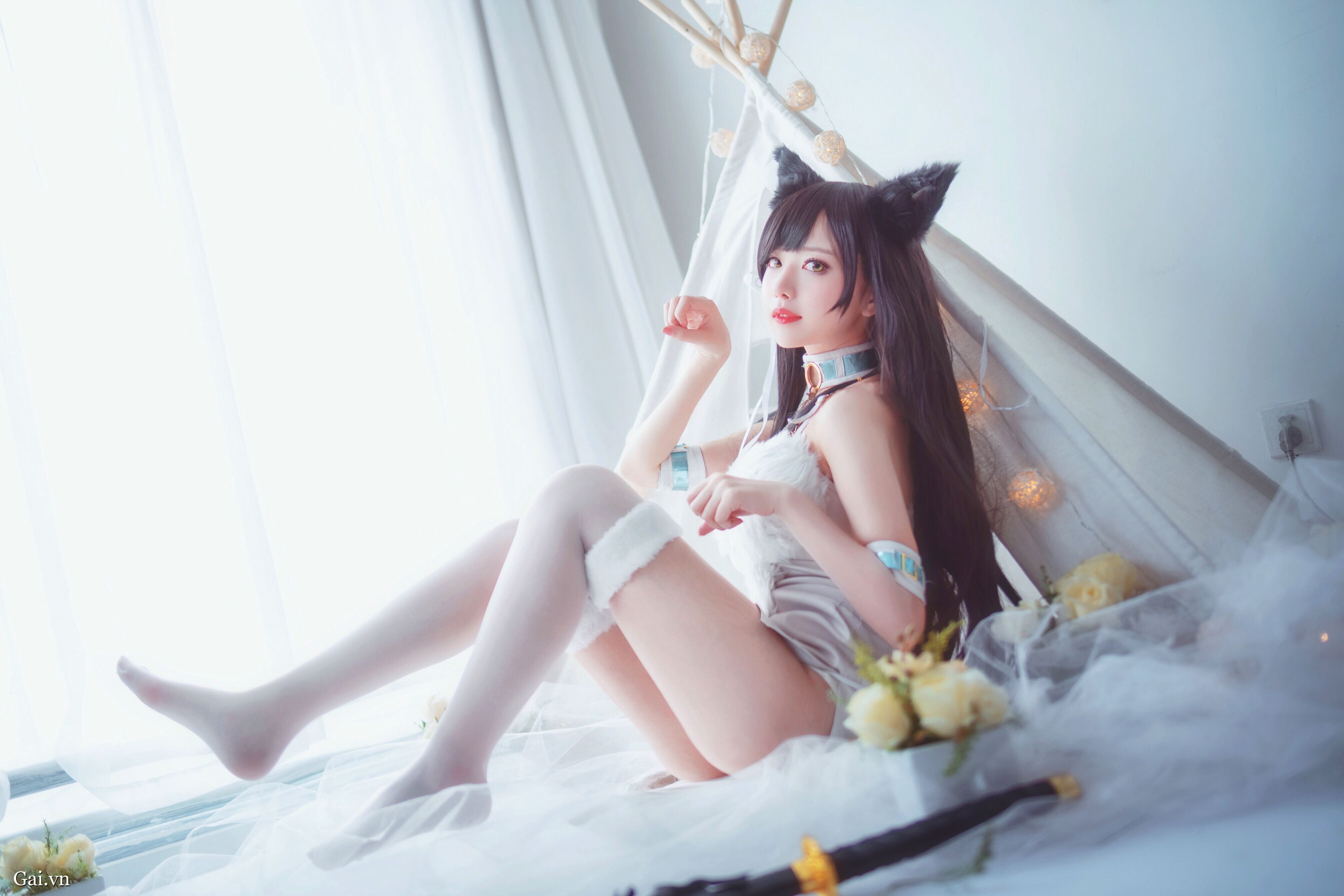 华体会体育手机版讲解