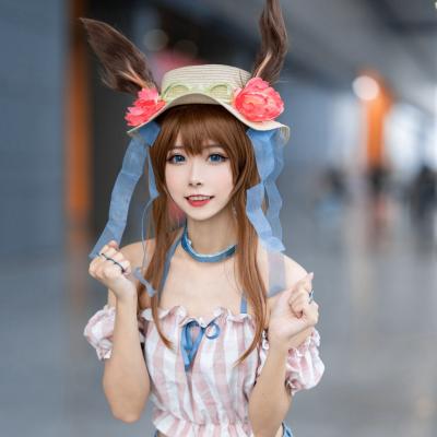 华体会体育手机版讲解