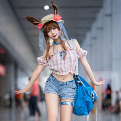 华体会游戏v16.1.1.68 官方正式版 0