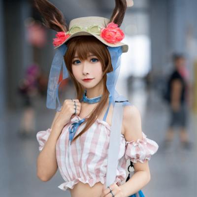 华体会娱乐频道v4.9.95.6 官方正式版 0