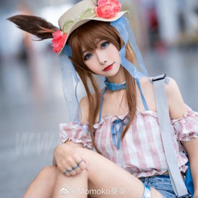华体会手机版体育讲解