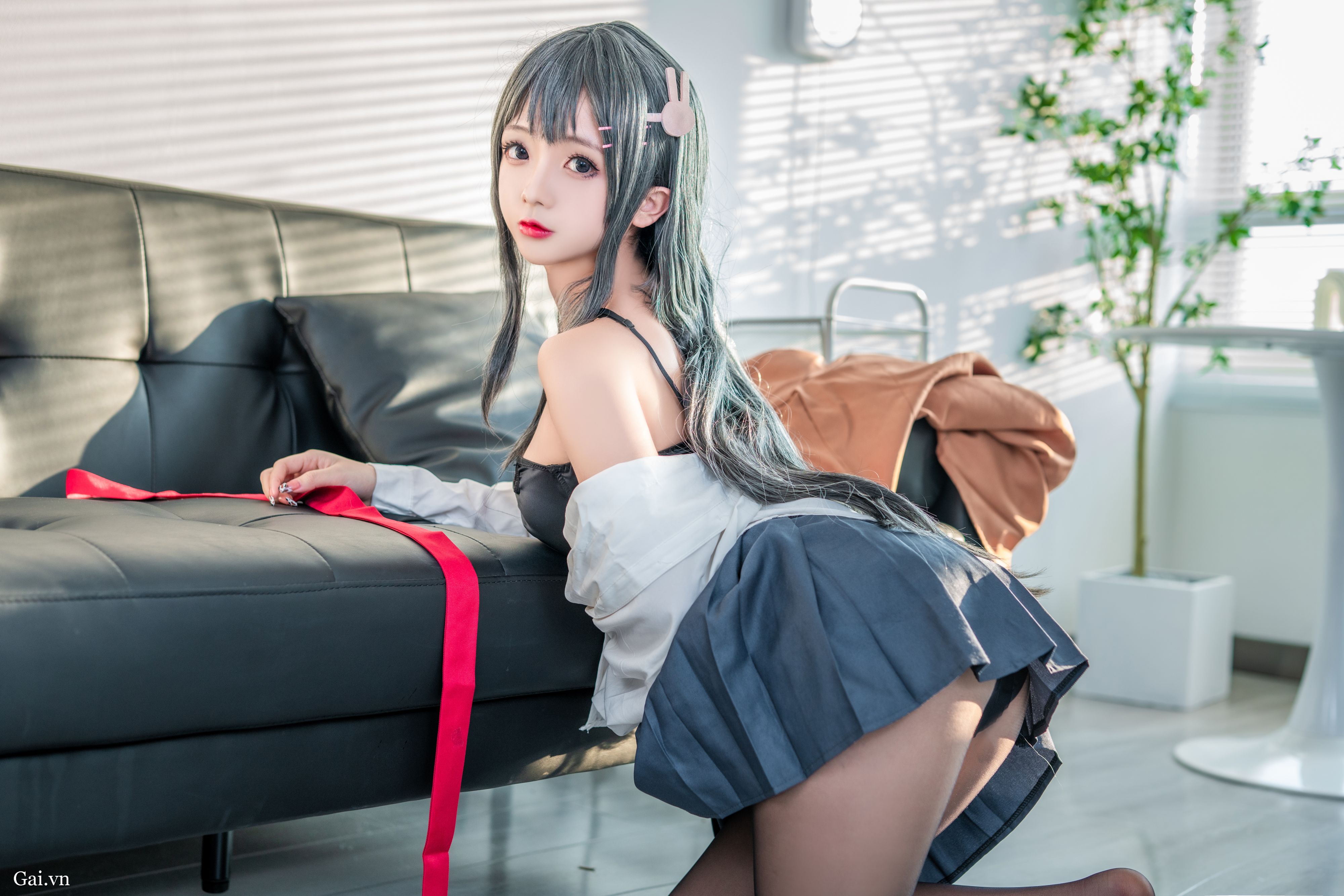 华体会赛事信息v4.22.4.15 官方正式版 0