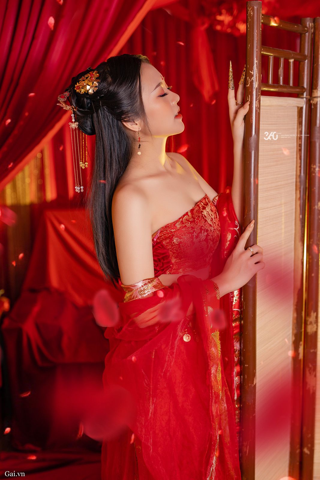华体会娱乐v61.15.5.14 官方正式版 0