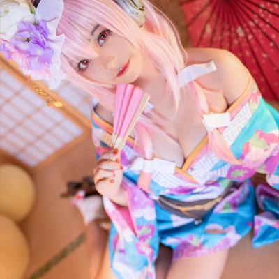 华体会电竞赛事讲解