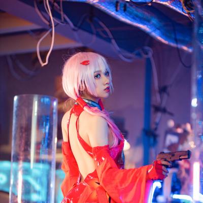 华体会每日赛事v73.3.72.1 官方正式版 0