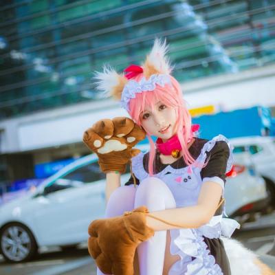 华体会手机体育v8.9.8.5 官方正式版 0