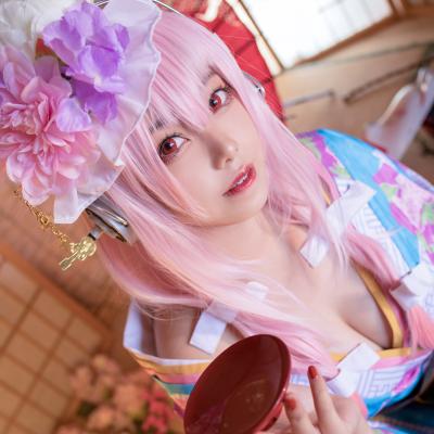华体会体育注册讲解