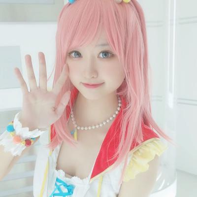 华体会电子竞技赛事v26.7.36.1 官方正式版 0