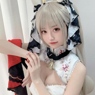 华体会游戏网页版v61.7.2.4 官方正式版 0