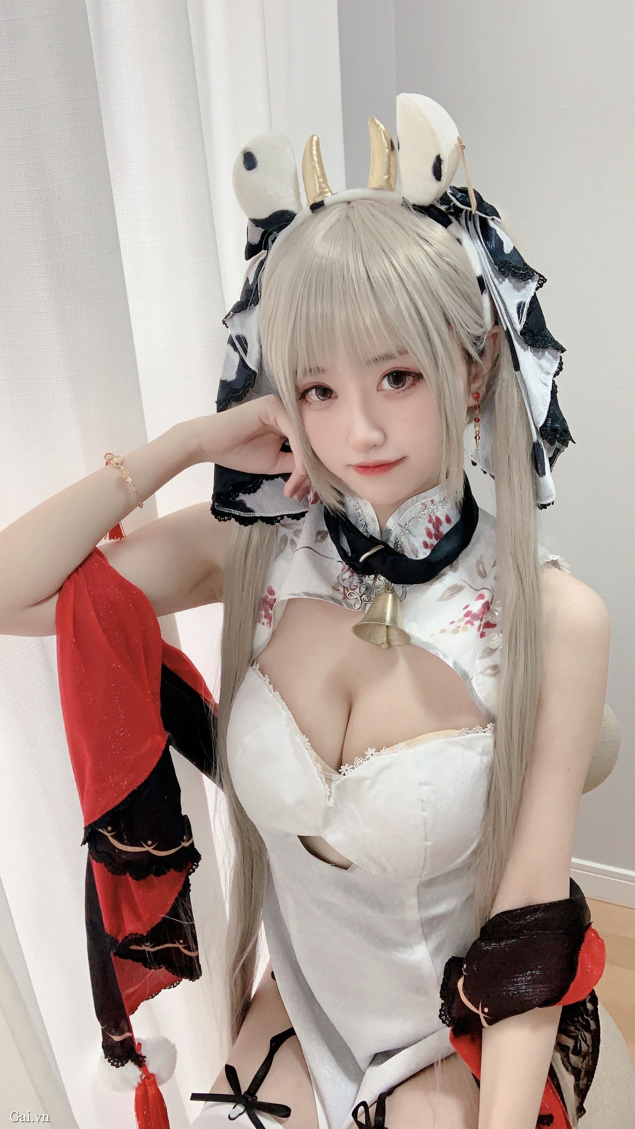 华体会体育2026v29.2.32.3 官方正式版 0