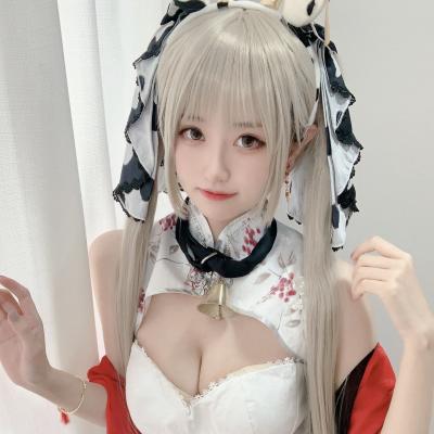 华体会体育资讯v2.88.68.41 官方正式版 0