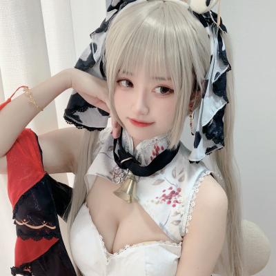 华体会体育手机版讲解